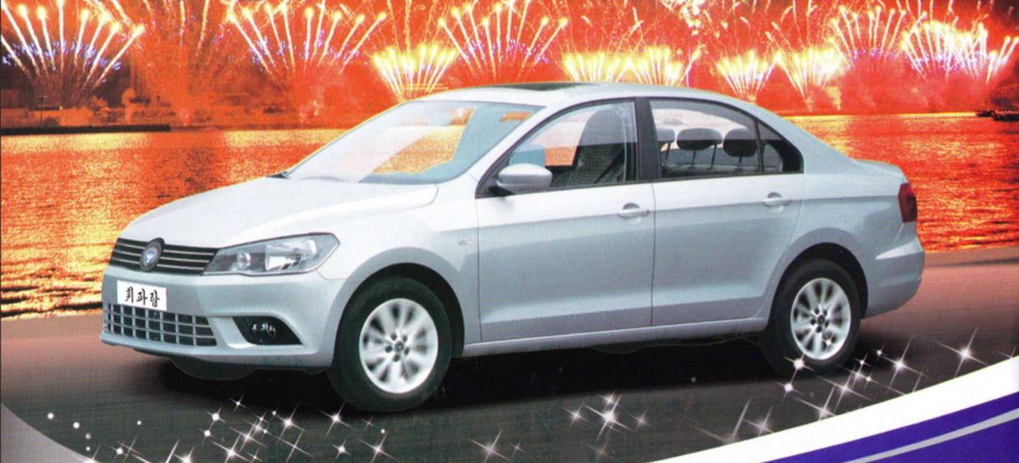 coche-corea-norte-6