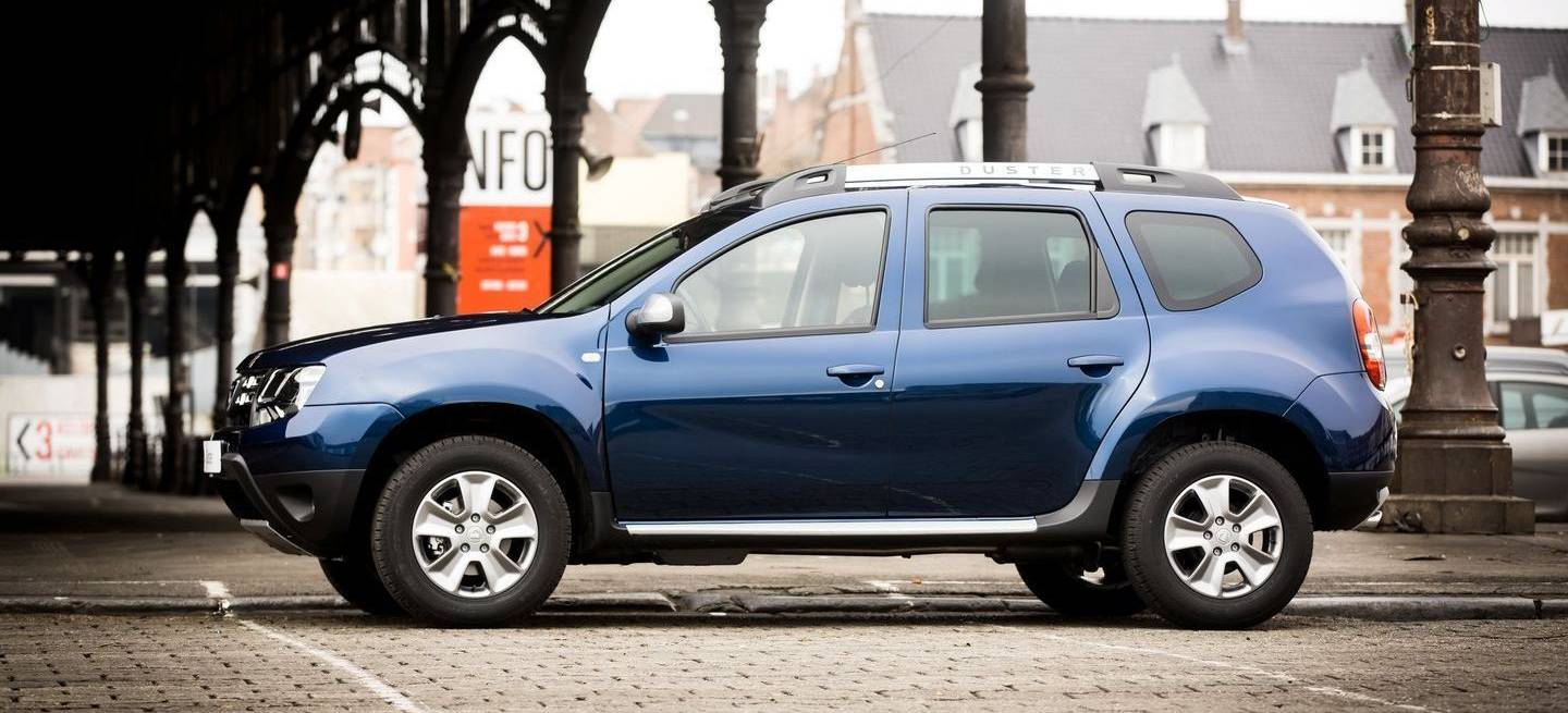 coche-fiable-3
