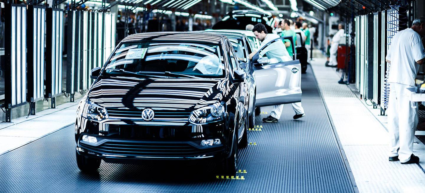 coche-mas-fabricado-espana-2