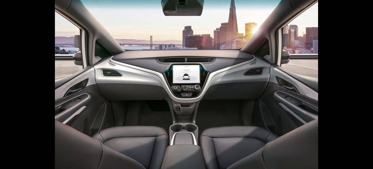 coche-sin-volante-general-motors