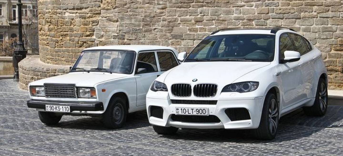 coches-azerbaijan-p1-8