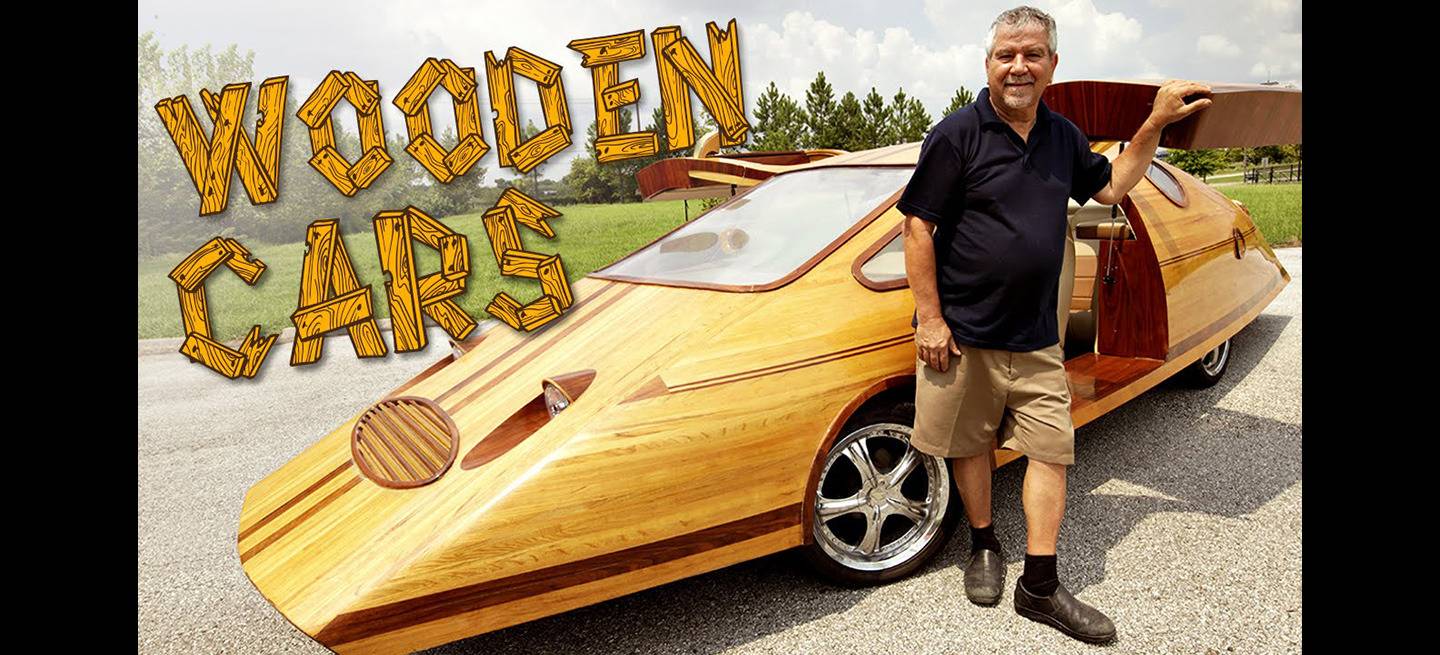 coches-de-madera