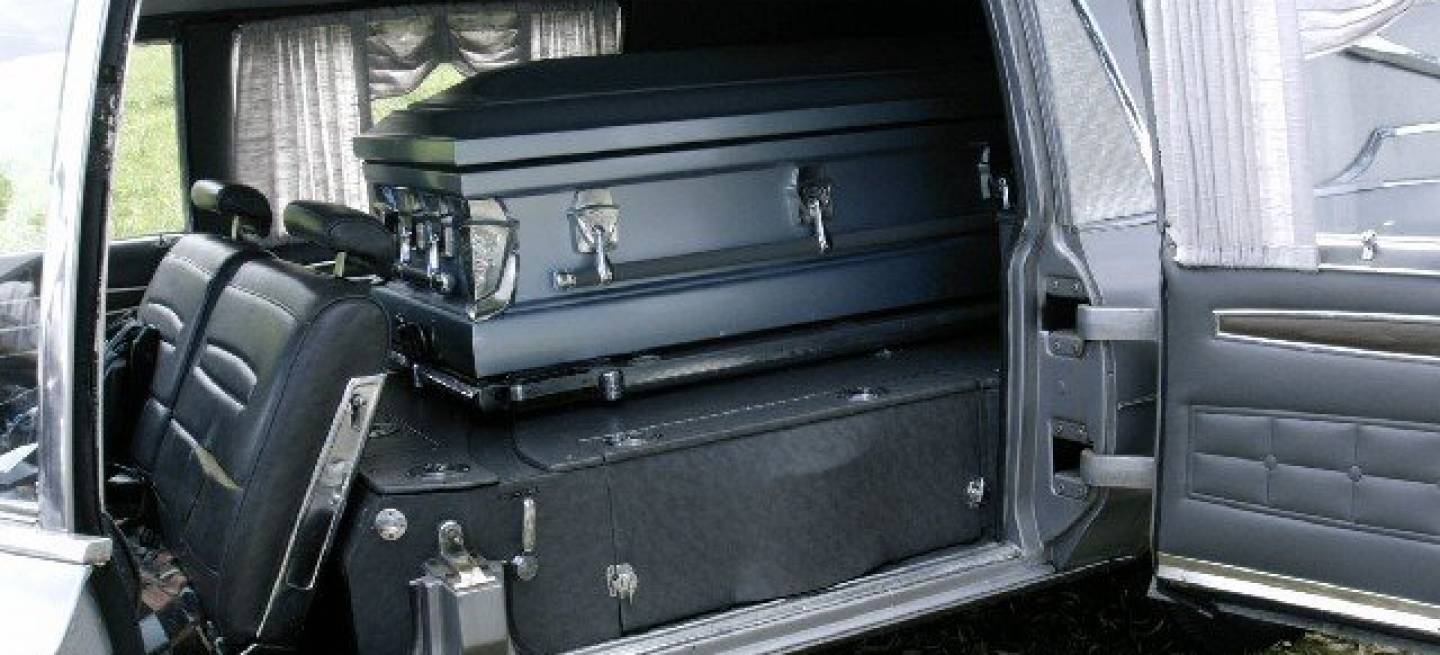 coches fúnebres 30