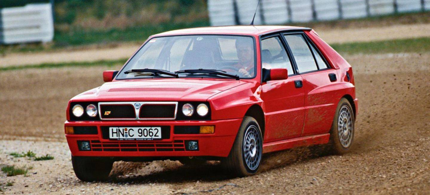 coches-gti-años-90-repaso-p