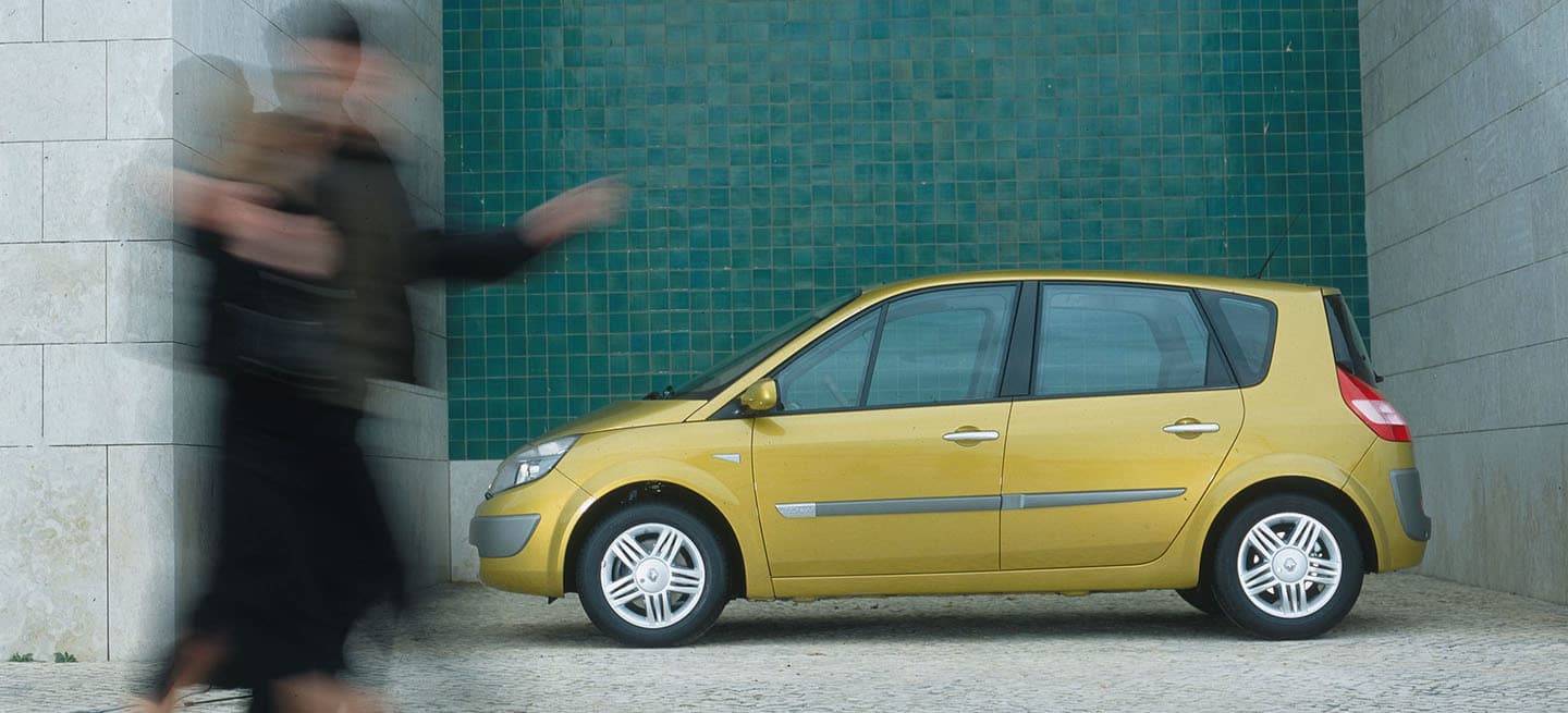 coches-mas-vendidos-2007-02