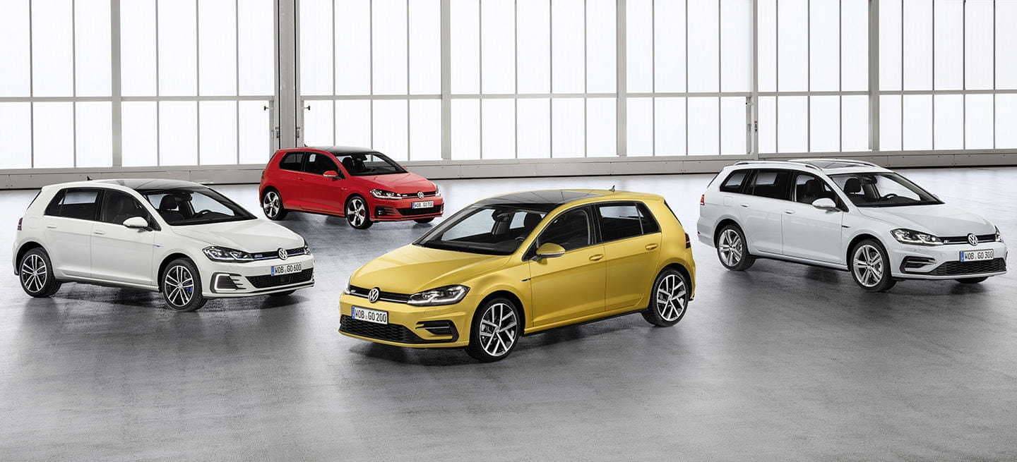 coches-mas-vendidos-2017-07