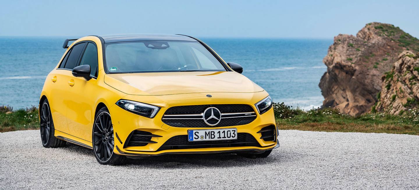 Resultado de imagen de COCHES