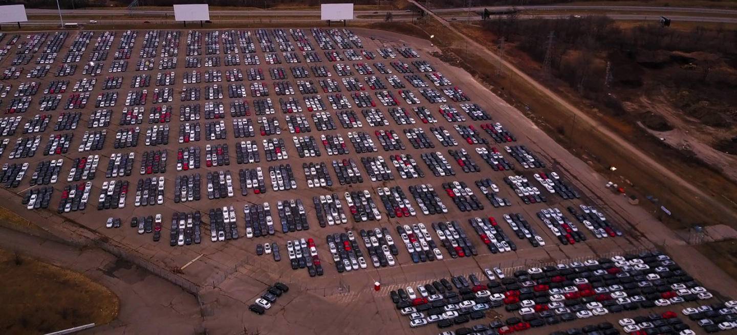 coches-recomprados-volkswagen-estados-unidos