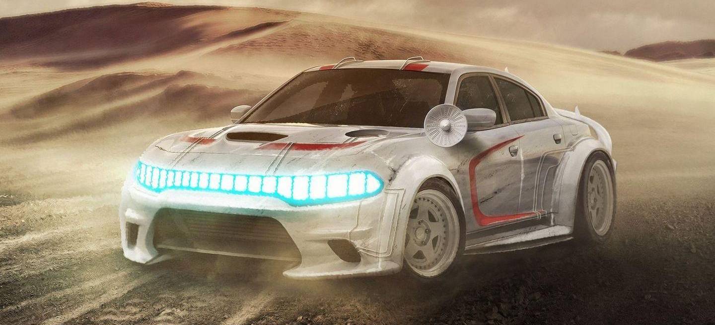 coches-star-wars-portada