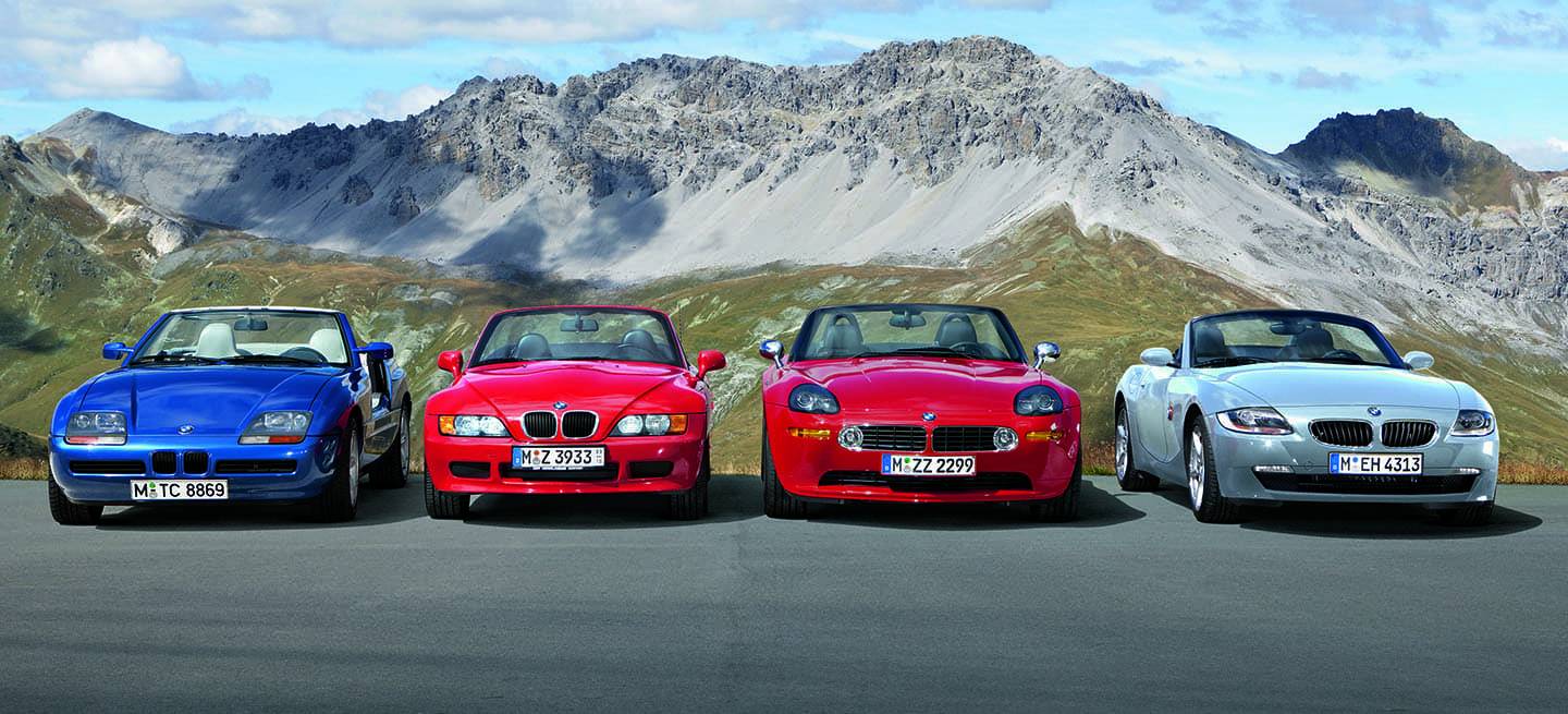 coches_bmw_z3