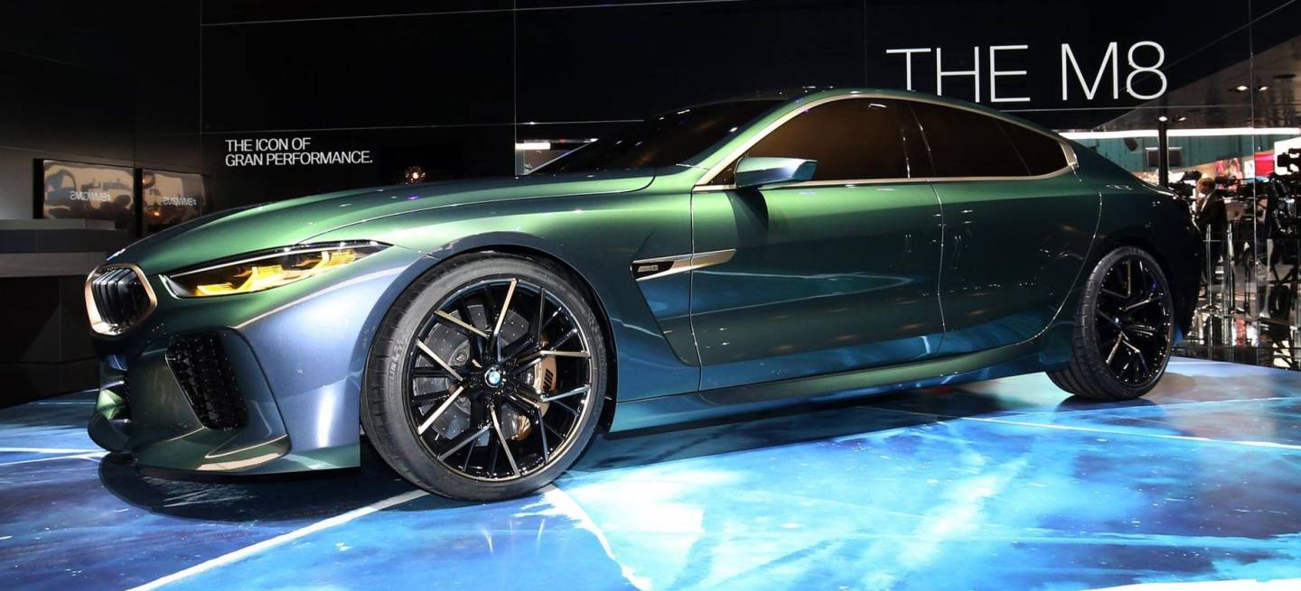 coches_salon_ginebra_2018_p
