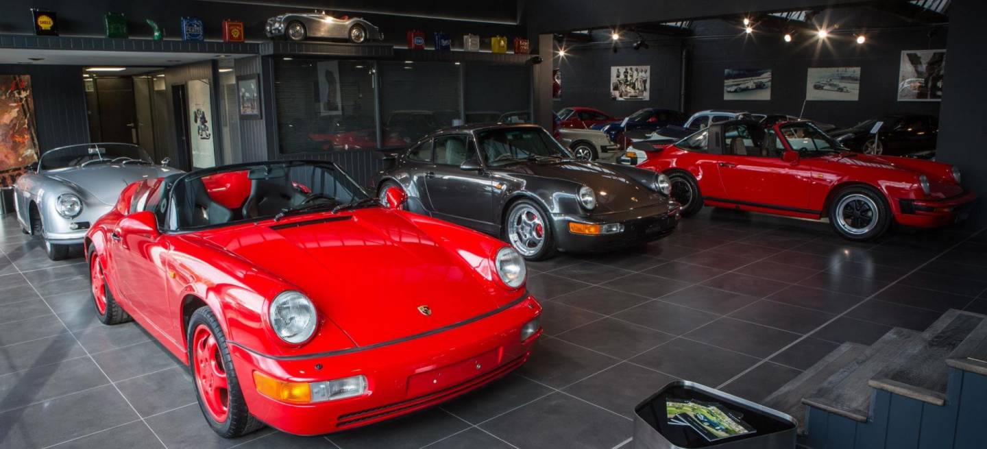 coches_usados_dm_1