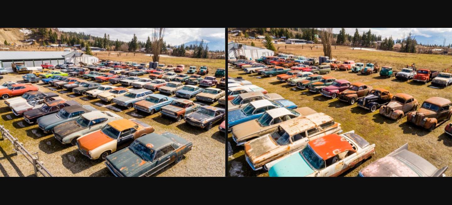 coleccion-340-clasicos