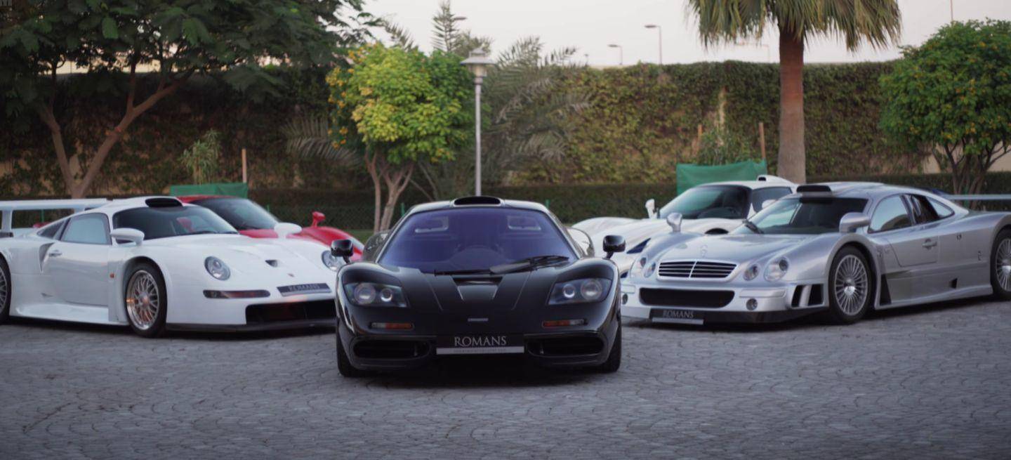 coleccion-coches-definitiva