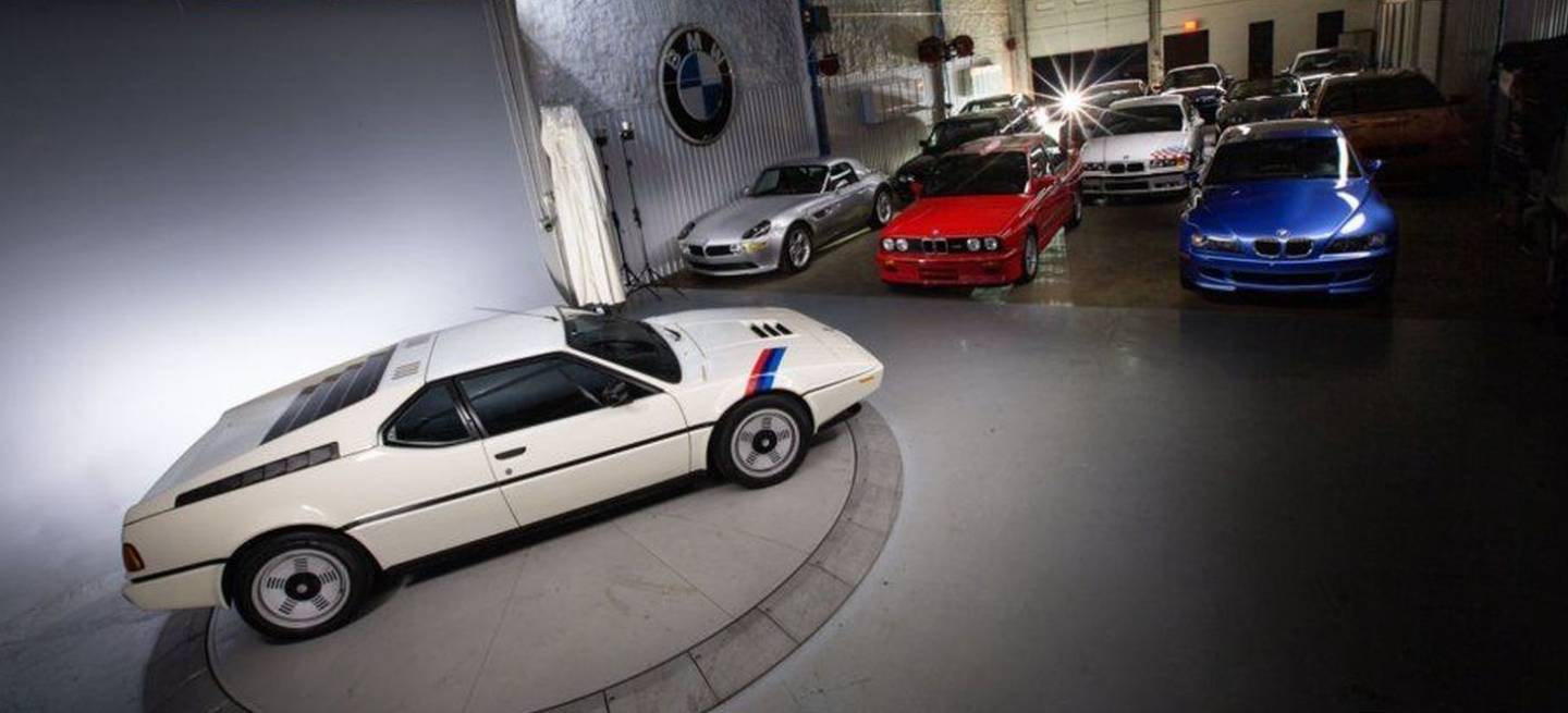 Coleccion Definitiva Bmw P Coleccion Definitiva Bmw P