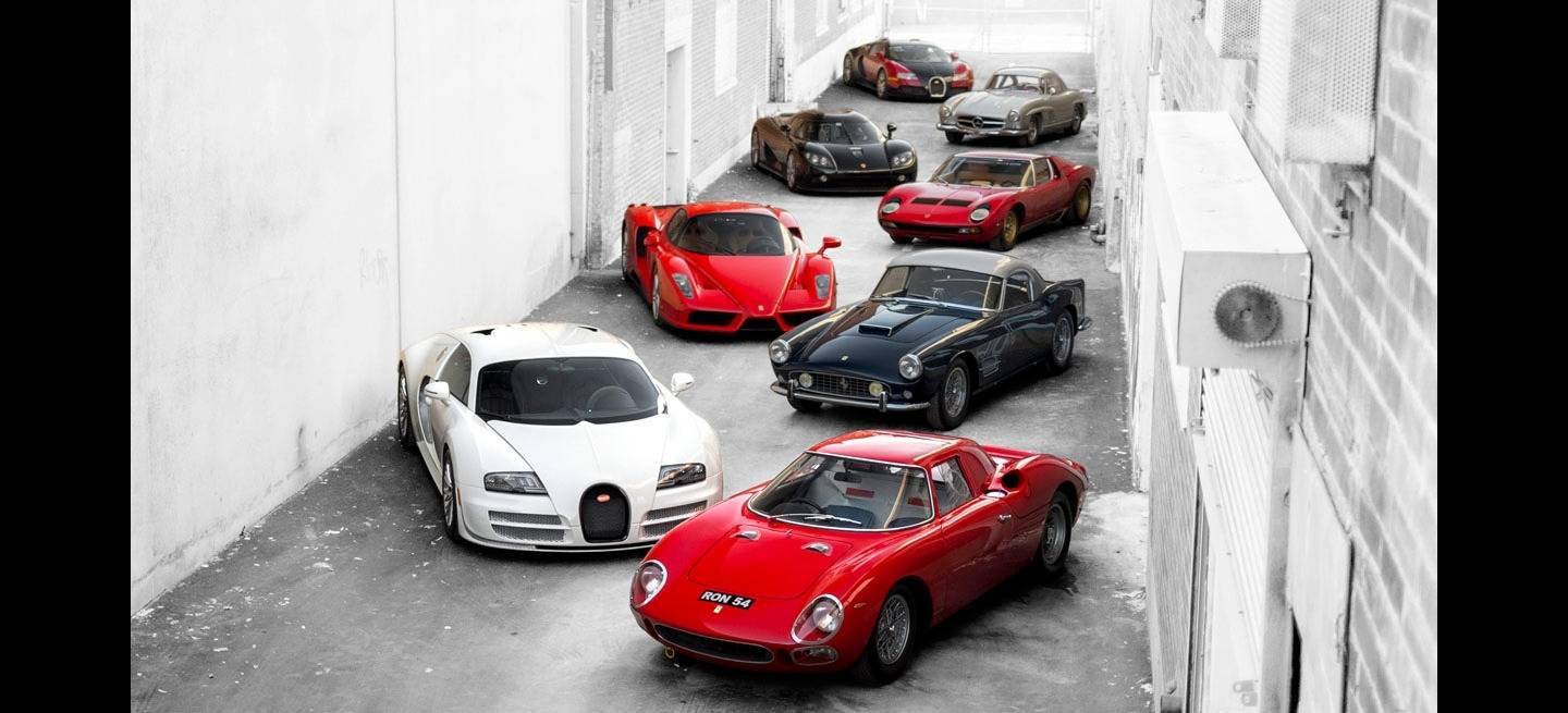coleccion-deportivos-50-millones-de-euros1-1440px_1440x655c