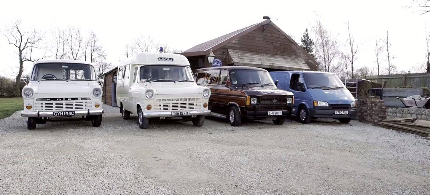 coleccion-ford-transit