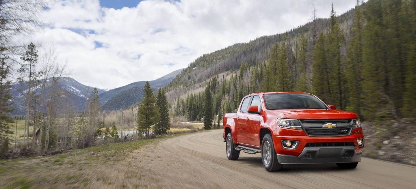 colorado-duramax-diesel-portada