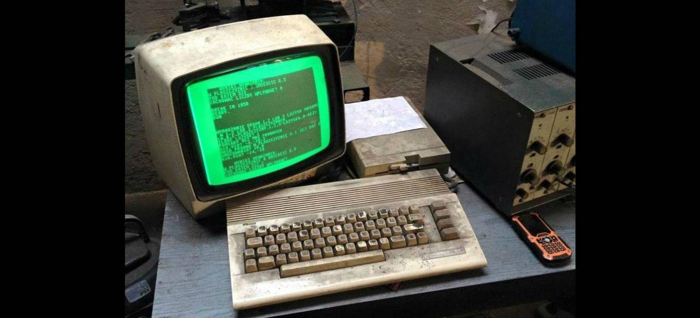 commodore-c64-taller