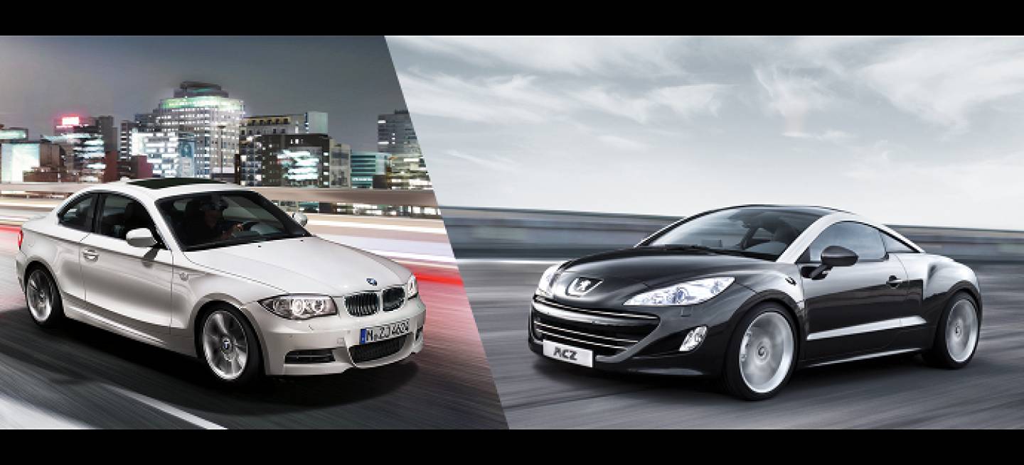 comp_SErie1_RCZ