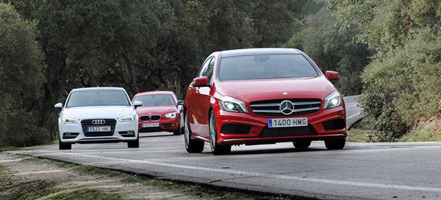 comparativa-audi-a3-bmw-serie-1-mercedes-clase-a-01-dm-700px-dm-700px