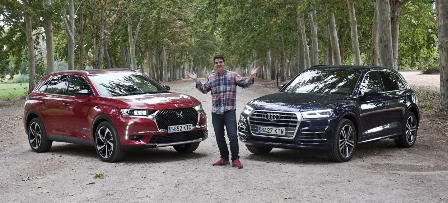 comparativa-ds-7-crossback-audi-q5-1019-