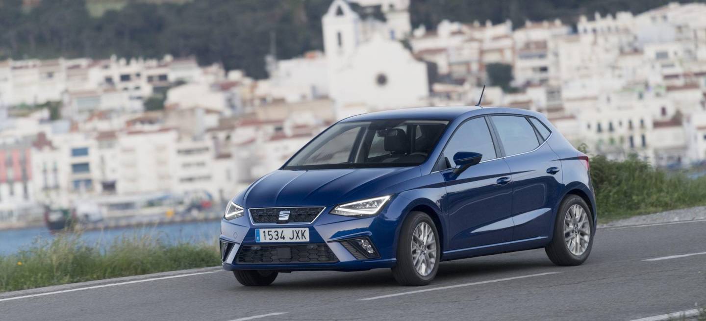 comparativa-polo-ibiza-11