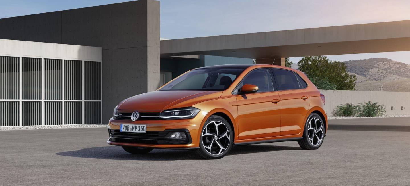 comparativa-polo-ibiza-4