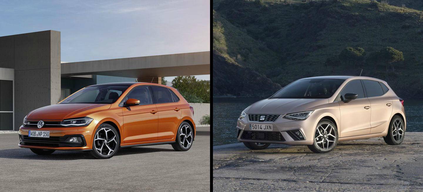 comparativa-polo-ibiza-p