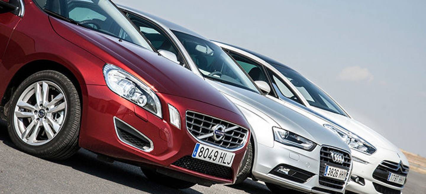 comparativa-s60-a4-ds505-dm-700px-dm-700px