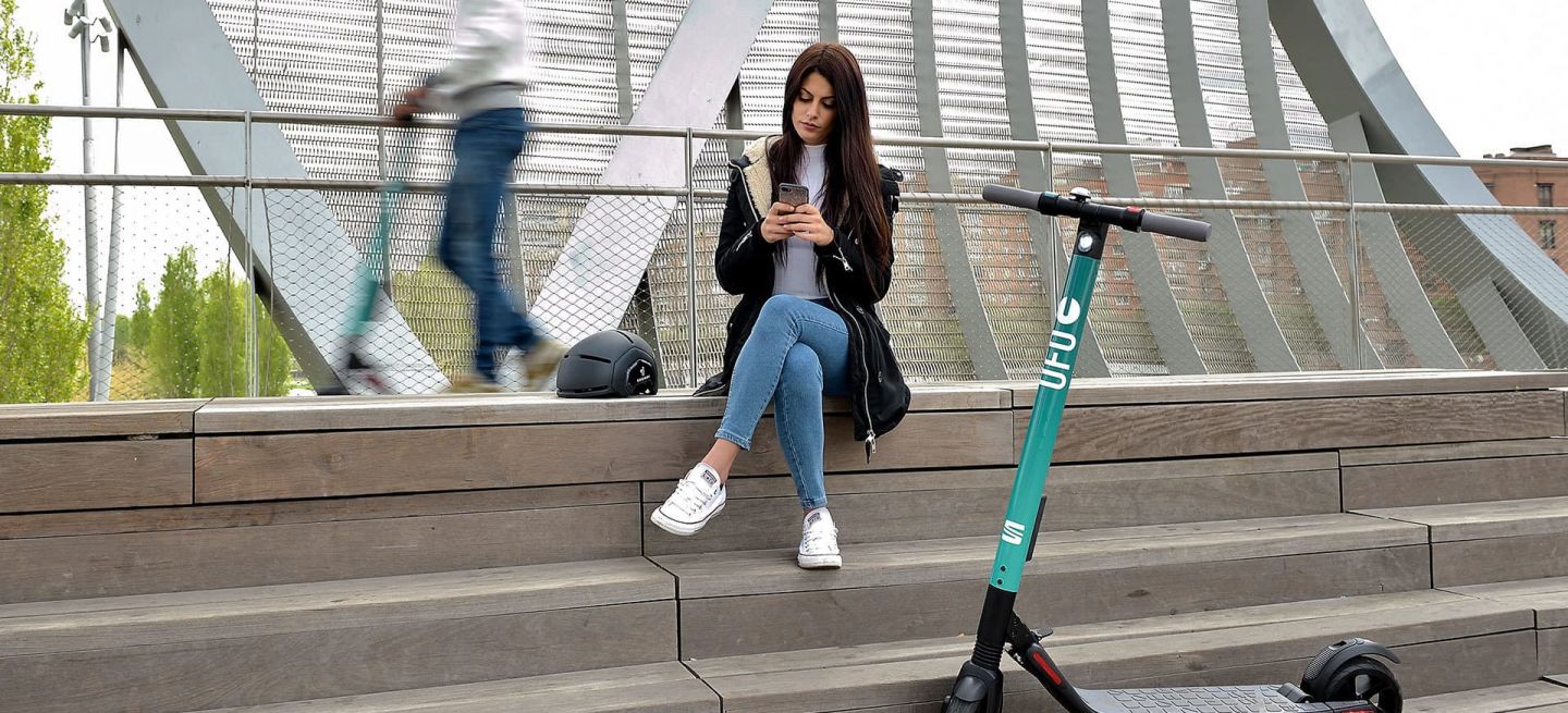 Comprar Patinete Alquiler 4 Comprar Patinete Alquiler 4