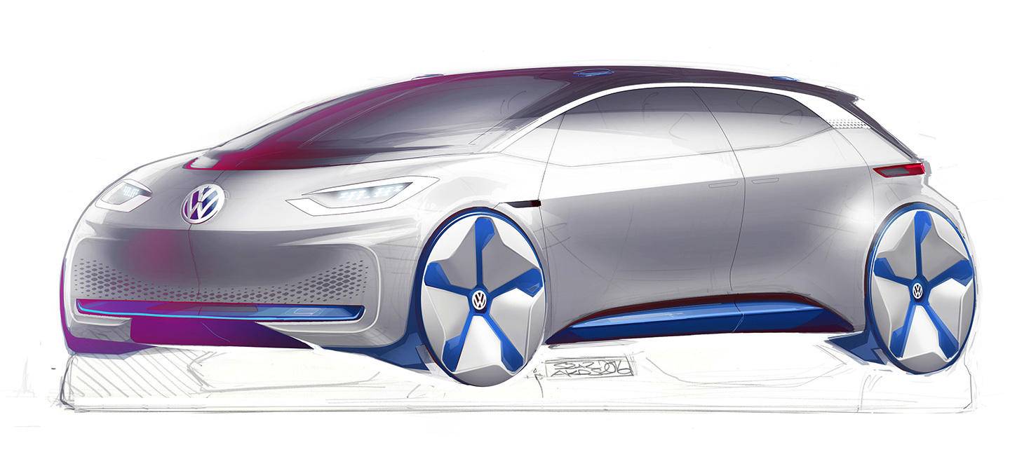 concept-volkswagen-paris-03