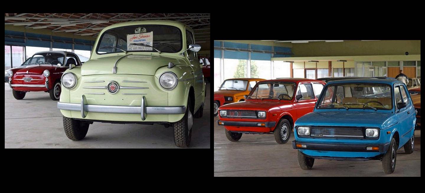 concesionario-fiat-abandonado-08