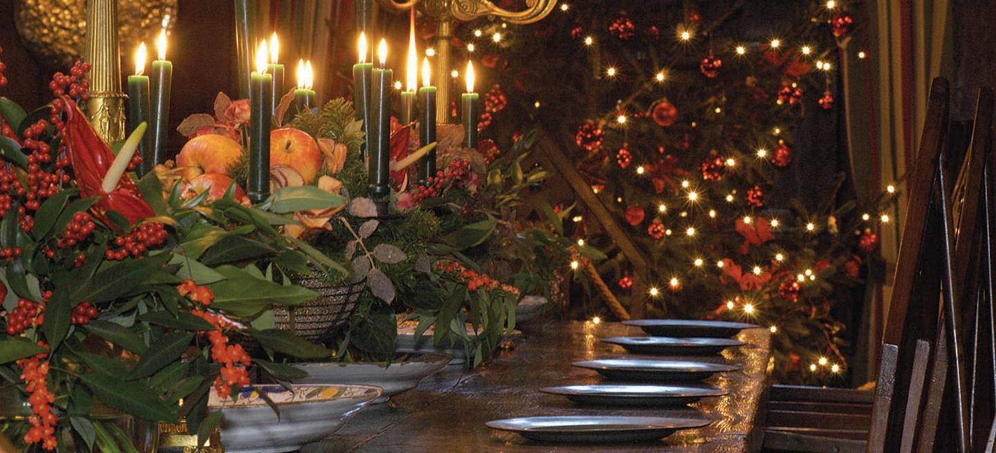 consejos-viajes-comidas-cenas-navidad-00