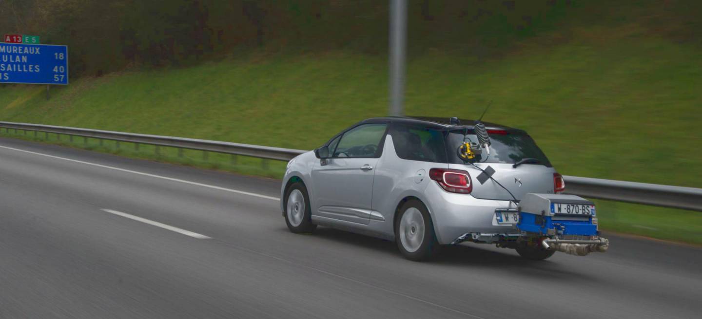 consumo_citroen_Peugeot_DS