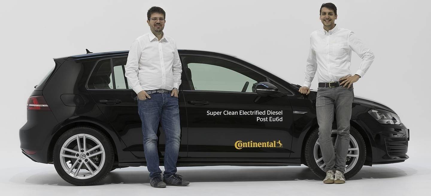 continental-golf-diesel-eu6d-0417-003