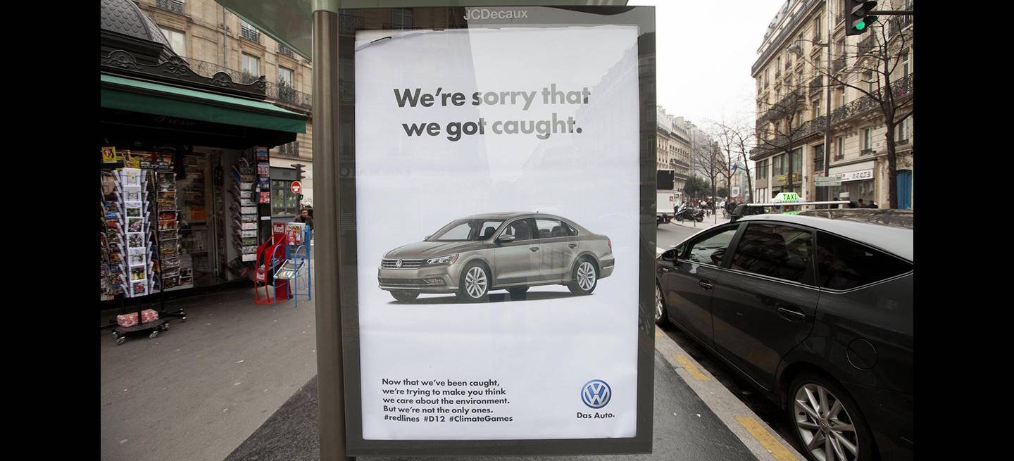 contra-publicidad-cumbre-cambio-climatico-paris-07