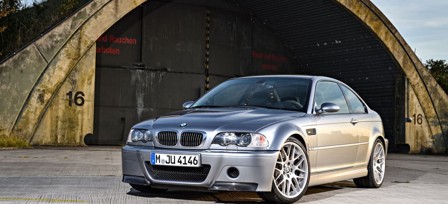 Conversion Manual Bmw M3 Csl Smg E46 03 Conversion Manual Bmw M3 Csl Smg E46 03