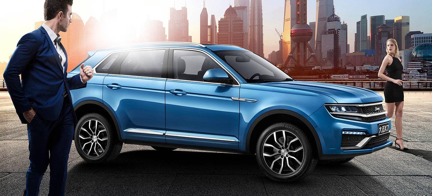 copia-china-volkswagen-tiguan-allspace-08
