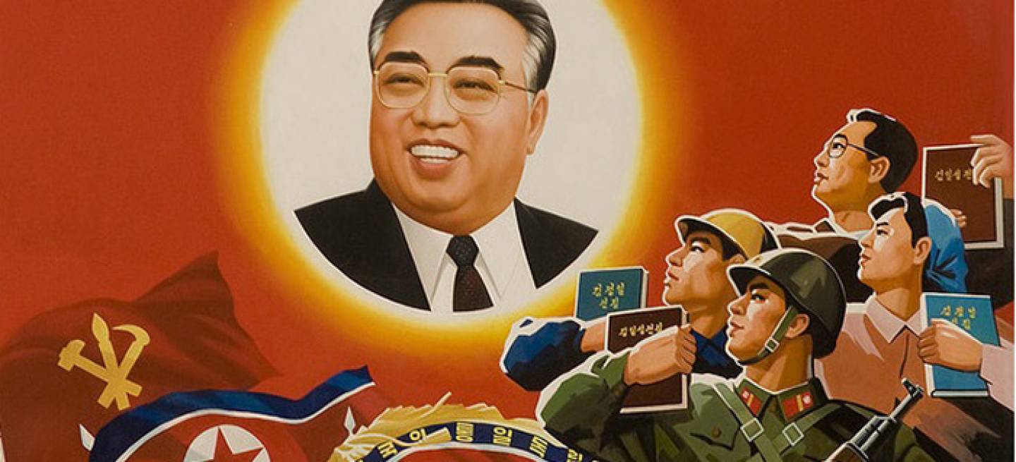 corea-del-norte-dm-700px