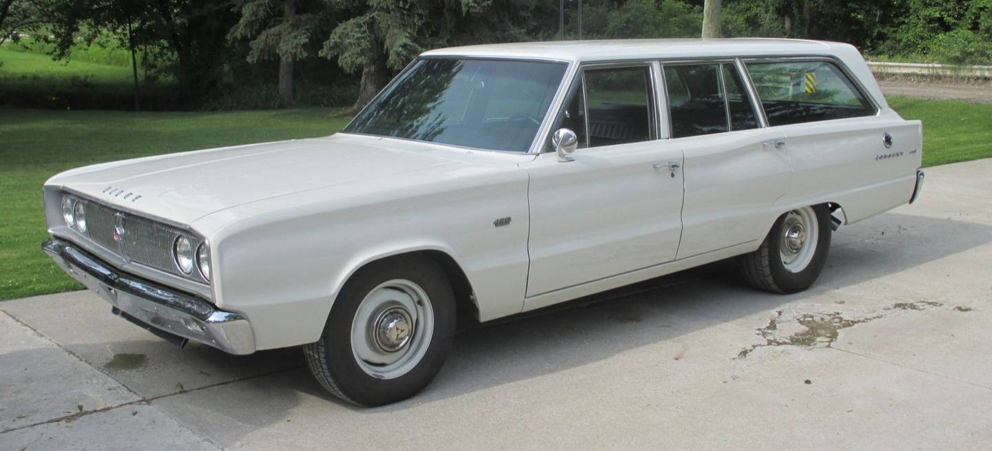 coronet-528-hemi-3