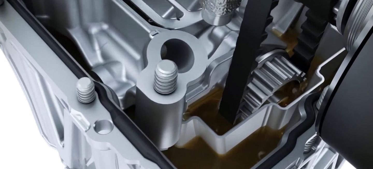 Cuándo debo correa de distribución mi coche?