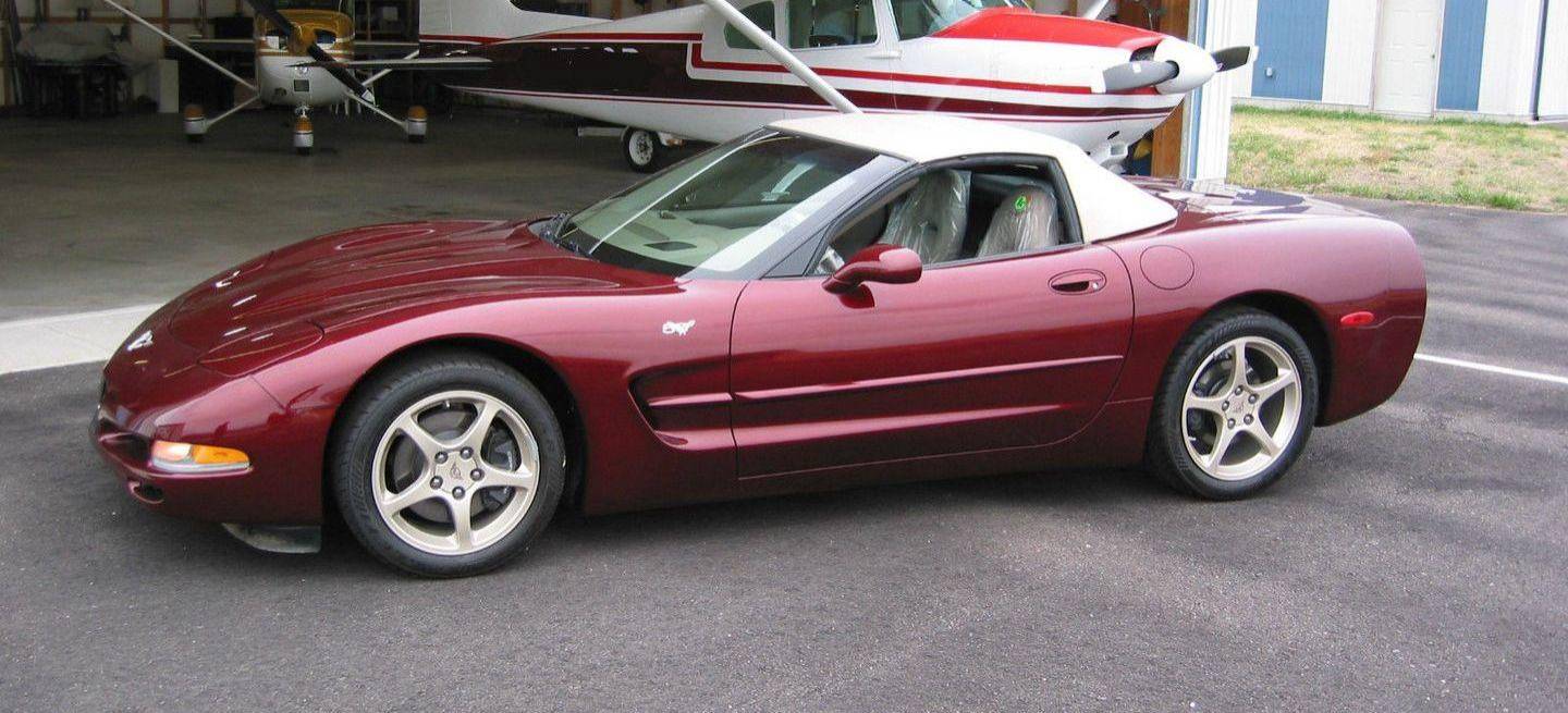 corvette-50th-especulacion-p