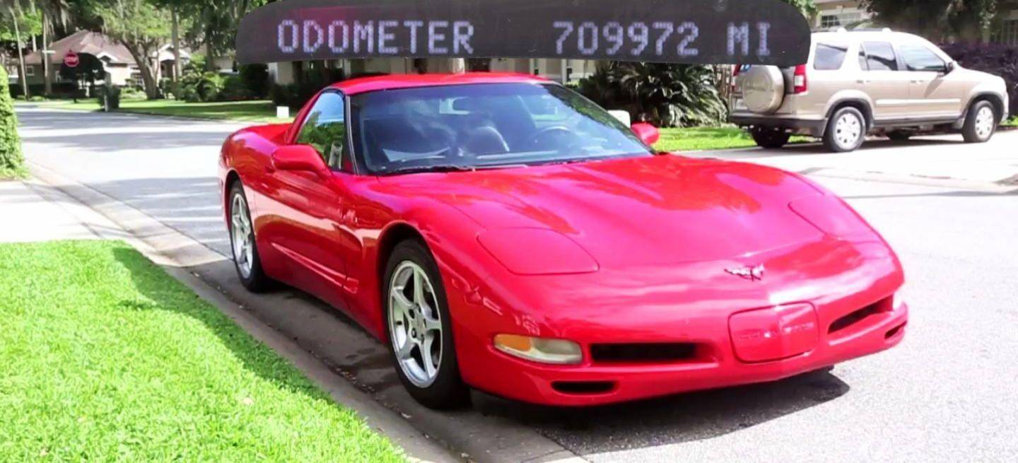 corvette-c5-kilometraje-p