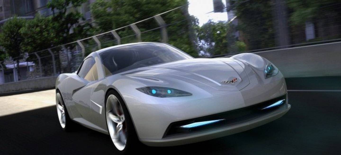 corvette-c7-render-dm-1