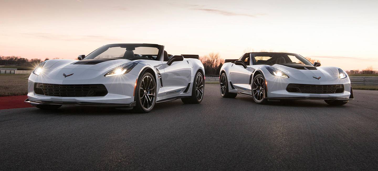 corvette-carbon-65-edition-01