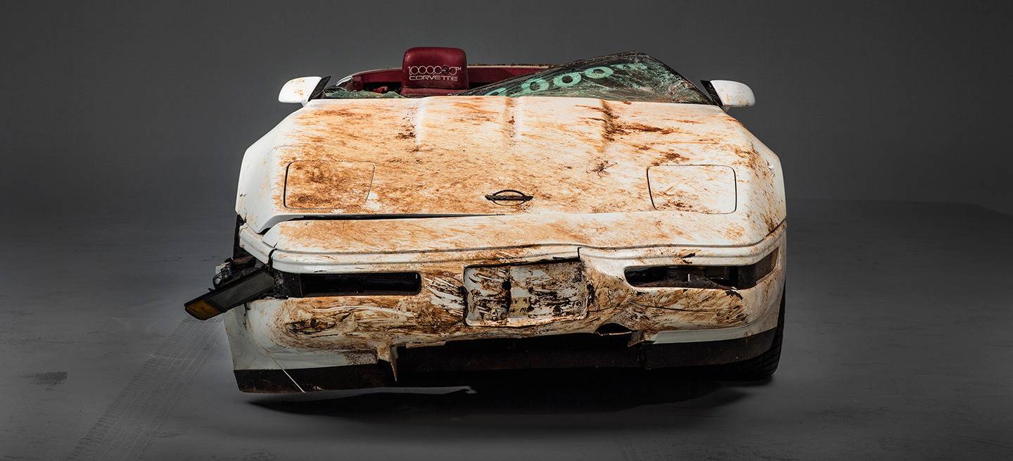 corvette-numero-1-millon-08