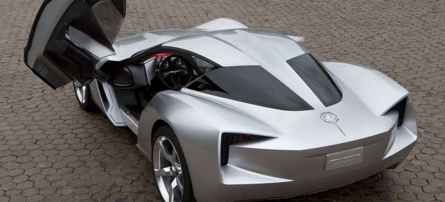transformers 2 corvette