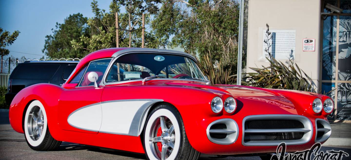 corvette-will-i-am-1
