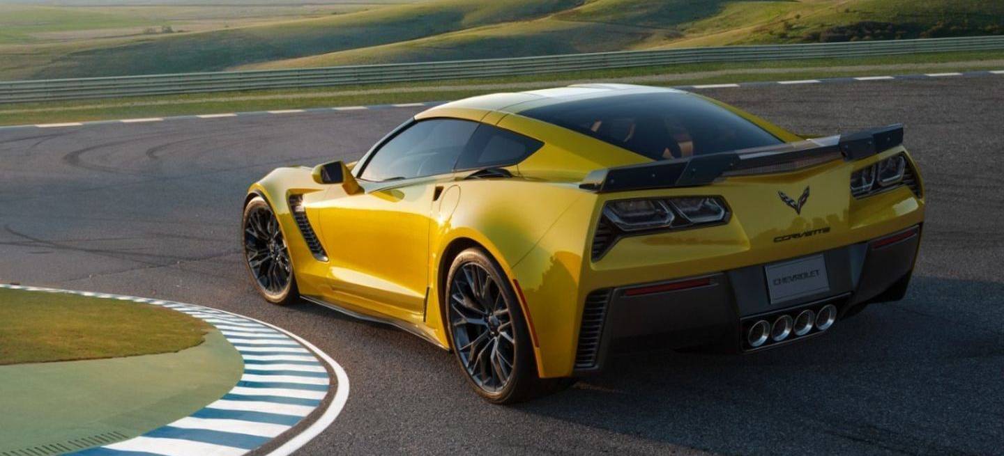 corvette-z06-2016-nordschleife-1